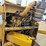 vermeer-t600c-image-38