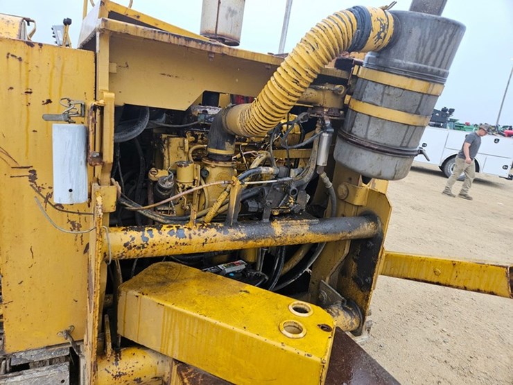 vermeer-t600c-image-38