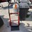 #2141-•-workshops-collapsible-dolly-image-1