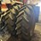 1978-allis-chalmers-8550-4x4-tractor-image-17
