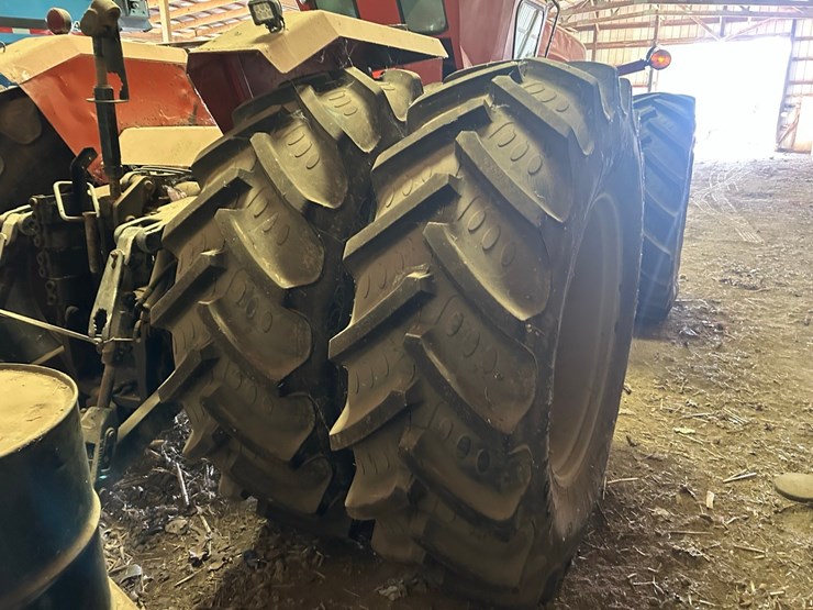 1978-allis-chalmers-8550-4x4-tractor-image-17