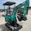 2026-cfg-industry-mh13rx-image-3