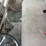 2000-ford-f350-image-17