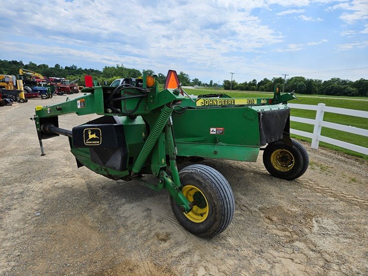 john-deere-935-image-4