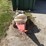 #2142-•-fimco-pull-behind-sprayer-image-2