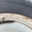 ford-tractor-image-5