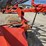 kuhn-sr112-image-13