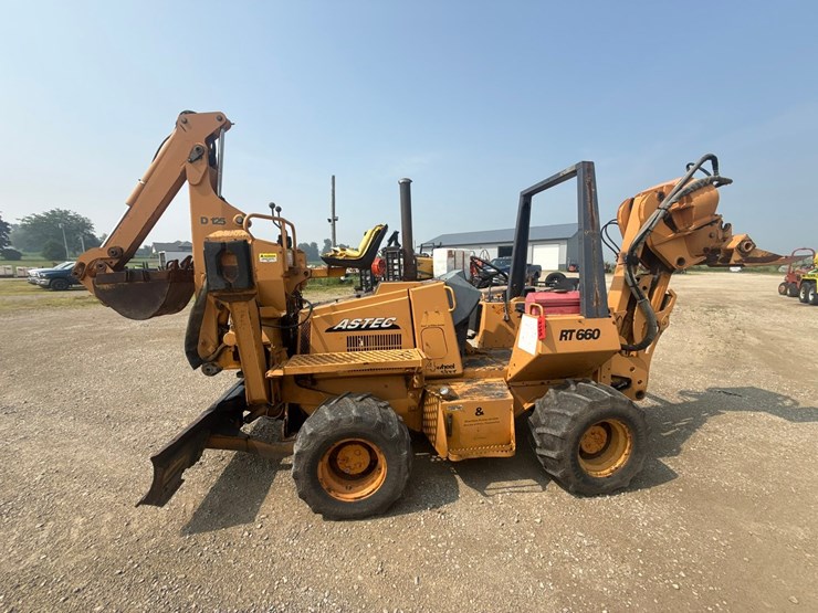 case-660-image-2