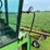 john-deere-4420-combine-image-84