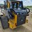 deere-325g-image-13