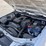 2009-chevrolet-colorado-image-7