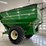 j&m-875-image-4