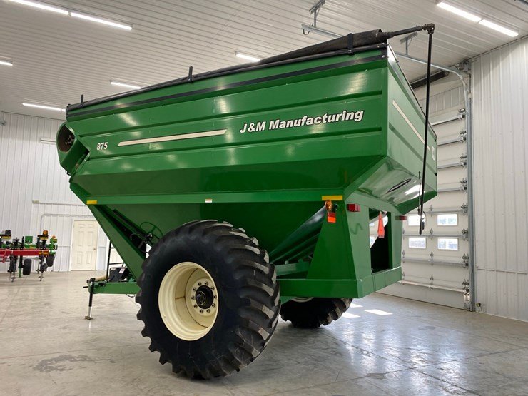 j&m-875-image-4