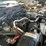 2016-ford-f550-image-17