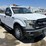 2016-ford-f150-xl-image-2