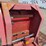 2008-talbert-lowboy-image-16