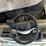 2004-ford-f250-sd-image-19