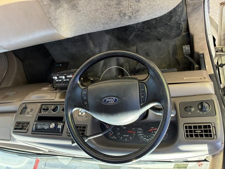 2004-ford-f250-sd-image-19