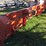 massey-ferguson-1163-image-4