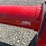westfield-utility-auger-image-5