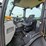 new-holland-w80c-image-21