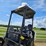 deere-35g-image-38