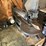 ace-16"-bench-scroll-saw-image-2
