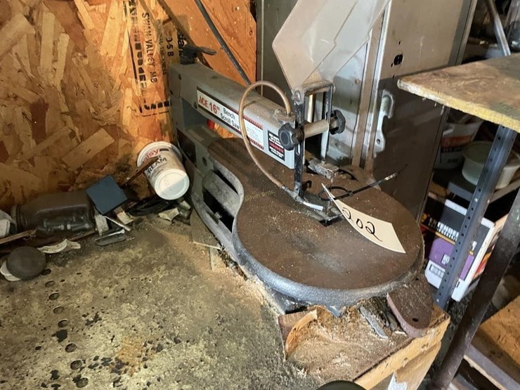 ace-16"-bench-scroll-saw-image-2