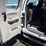 2012-gmc-sierra-2500-image-11