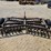 john-deere-10-image-4