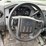2016-ford-f250-image-17