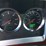 2006-kenworth-w900-image-25