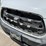 2017-ford-transit-image-7