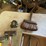 hammers,-saws,-brush-image-4