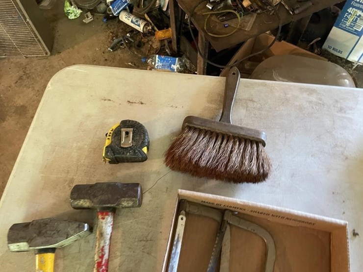 hammers,-saws,-brush-image-4