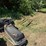 lawn-mowers,-snowmobiles-for-scrap/parts-image-5