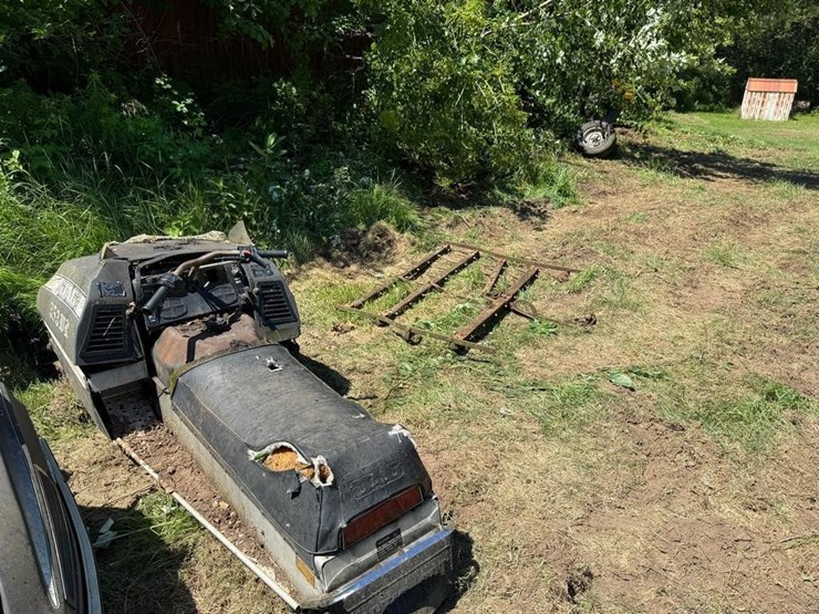 lawn-mowers,-snowmobiles-for-scrap/parts-image-5