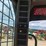 2023-case-tv450b-image-33