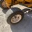 #2113-•-minneapolis-moline-110-image-8