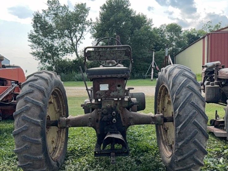 john-deere-g-image-20