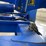 landoll-7831-25-image-34