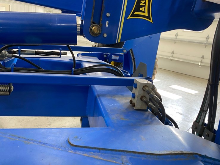 landoll-7831-25-image-34
