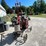 #2114-•-2-1/2-hp-associated-gas-engine-with-pump-jack-image-3