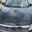 2010-subaru-forester-image-11