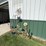 #2144-•-various-metal-yard-decorations-image-2