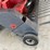 massey-ferguson-1837-image-19