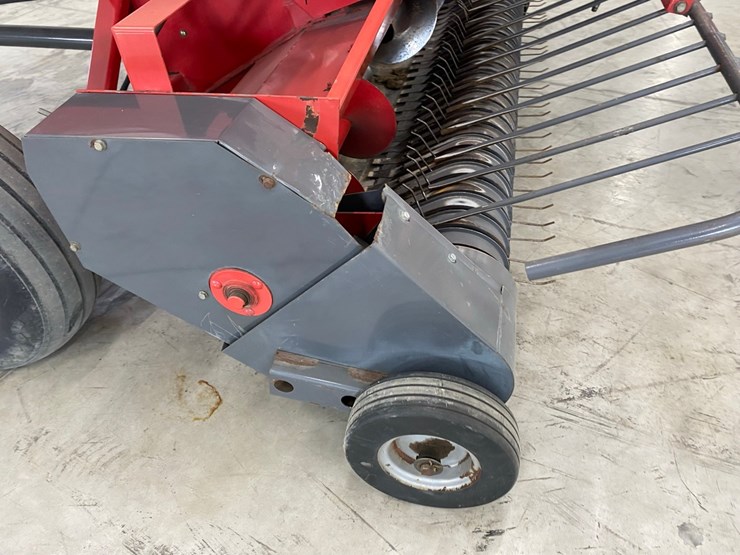 massey-ferguson-1837-image-19