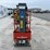 skyjack-sj12-image-8