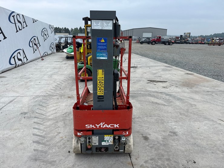 skyjack-sj12-image-8
