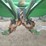 2014-john-deere-612c-corn-head---field-ready-image-31